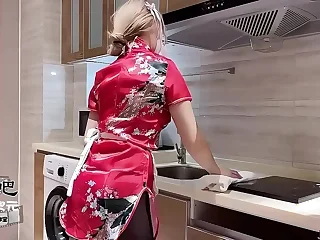 Mature Sex 4