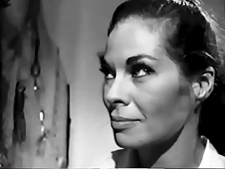 My Nigh unto Life, Output Bondage