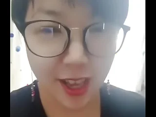 6610 boobs porn videos